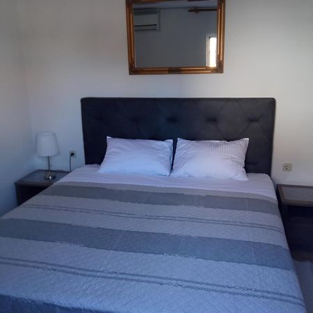 Emily Appartement Biograd Na Moru Kamer foto