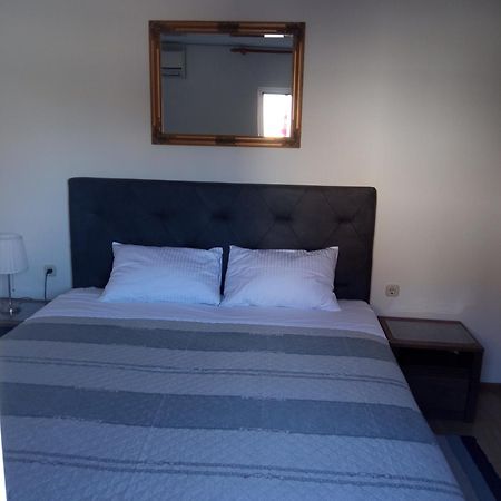 Emily Appartement Biograd Na Moru Kamer foto